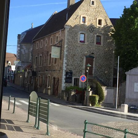 Maison Privee Wimille Kültér fotó