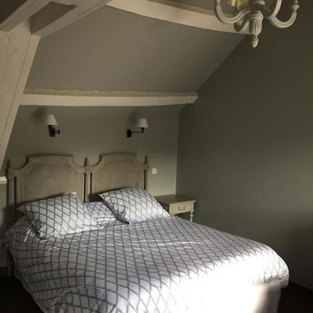 Maison Privee Wimille Kültér fotó
