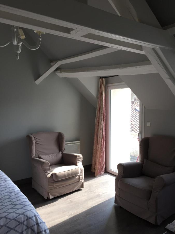 Maison Privee Wimille Kültér fotó