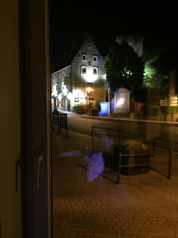 Maison Privee Wimille Kültér fotó