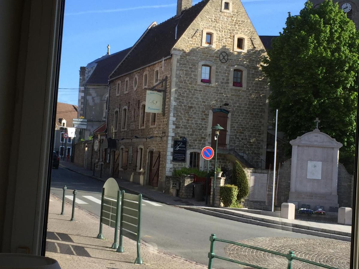 Maison Privee Wimille Kültér fotó