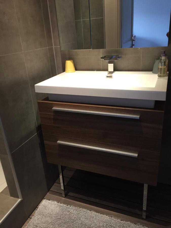 Maison Privee Wimille Kültér fotó
