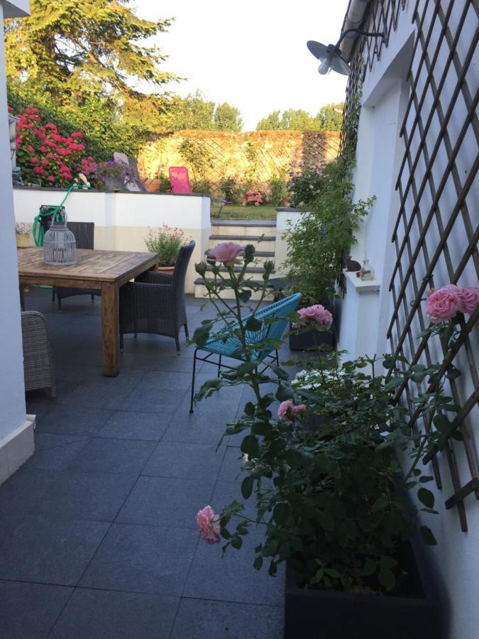 Maison Privee Wimille Kültér fotó